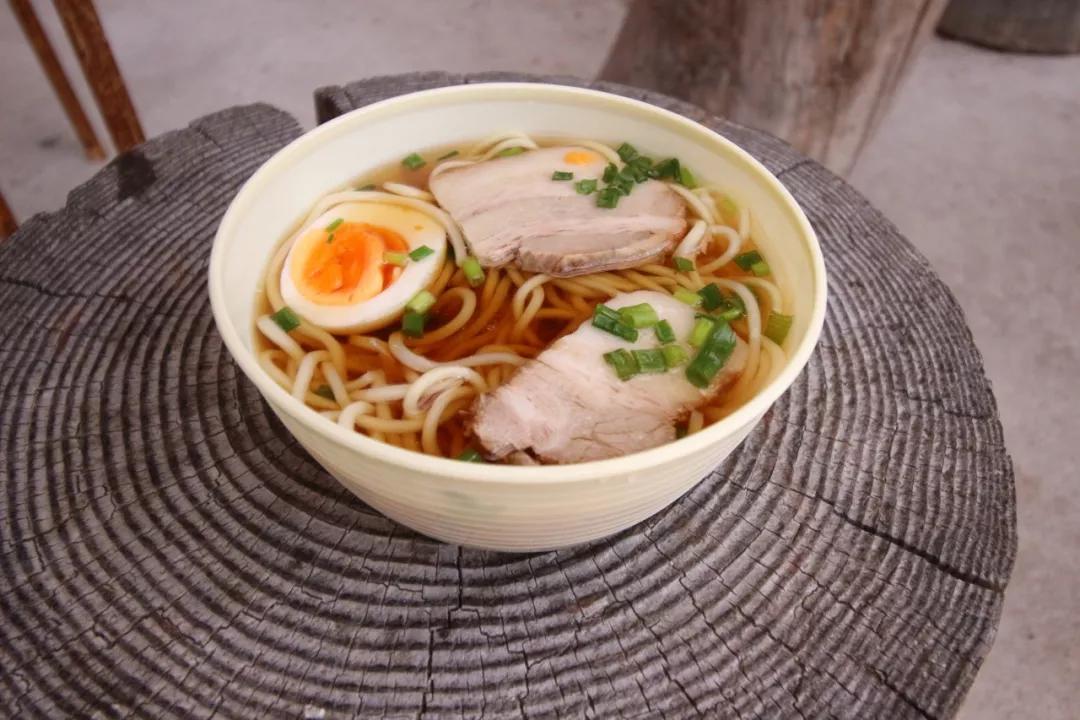 农夫山泉自动贩卖机可以买吗,农夫山泉自动贩卖机必须加盟吗