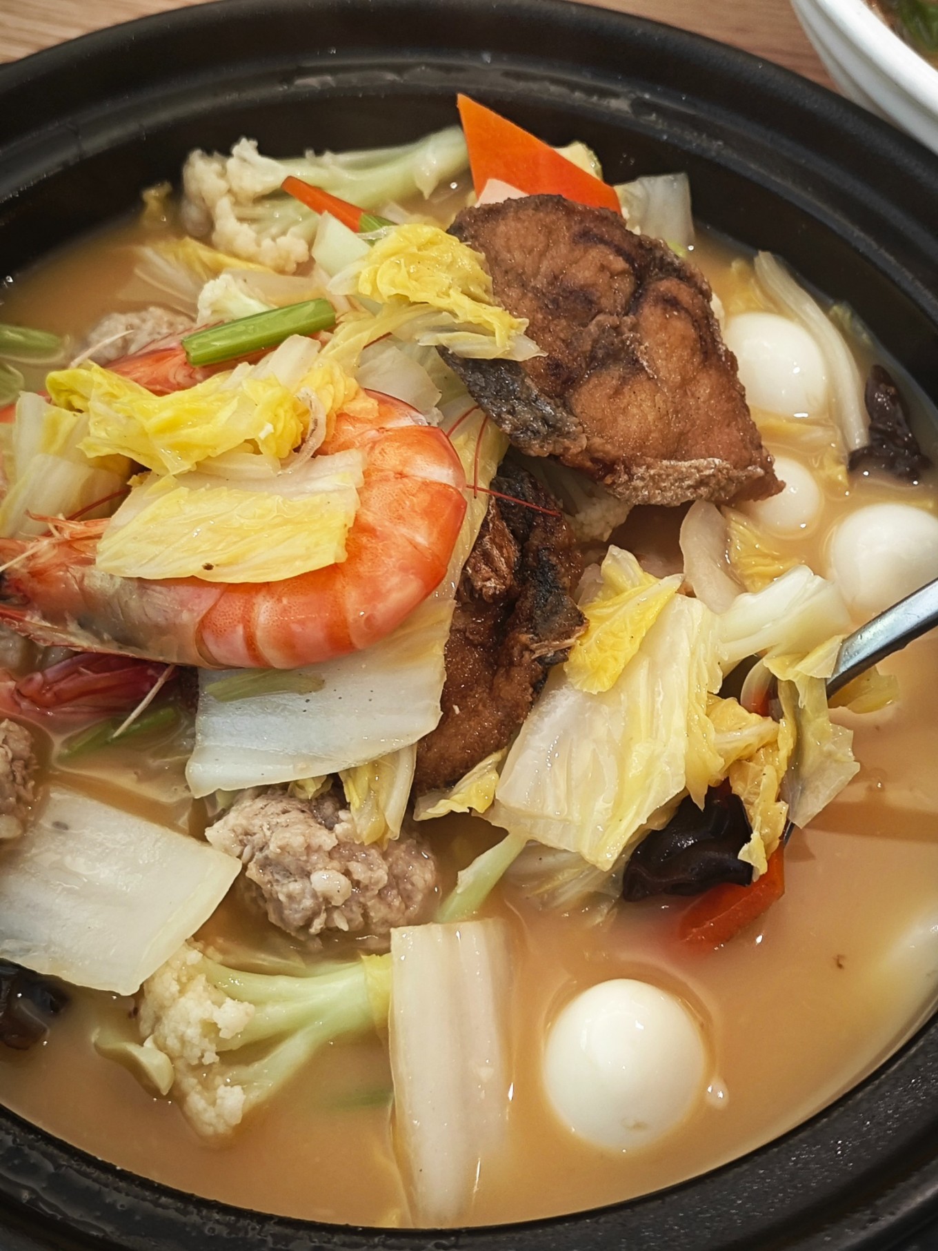 第三年到普陀山祈福之旅圆满,普陀山祈福二日杭州出发跟团游