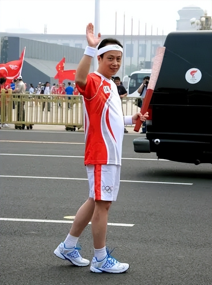 主持人罗京去世多少年了,主持人罗京去世的原因