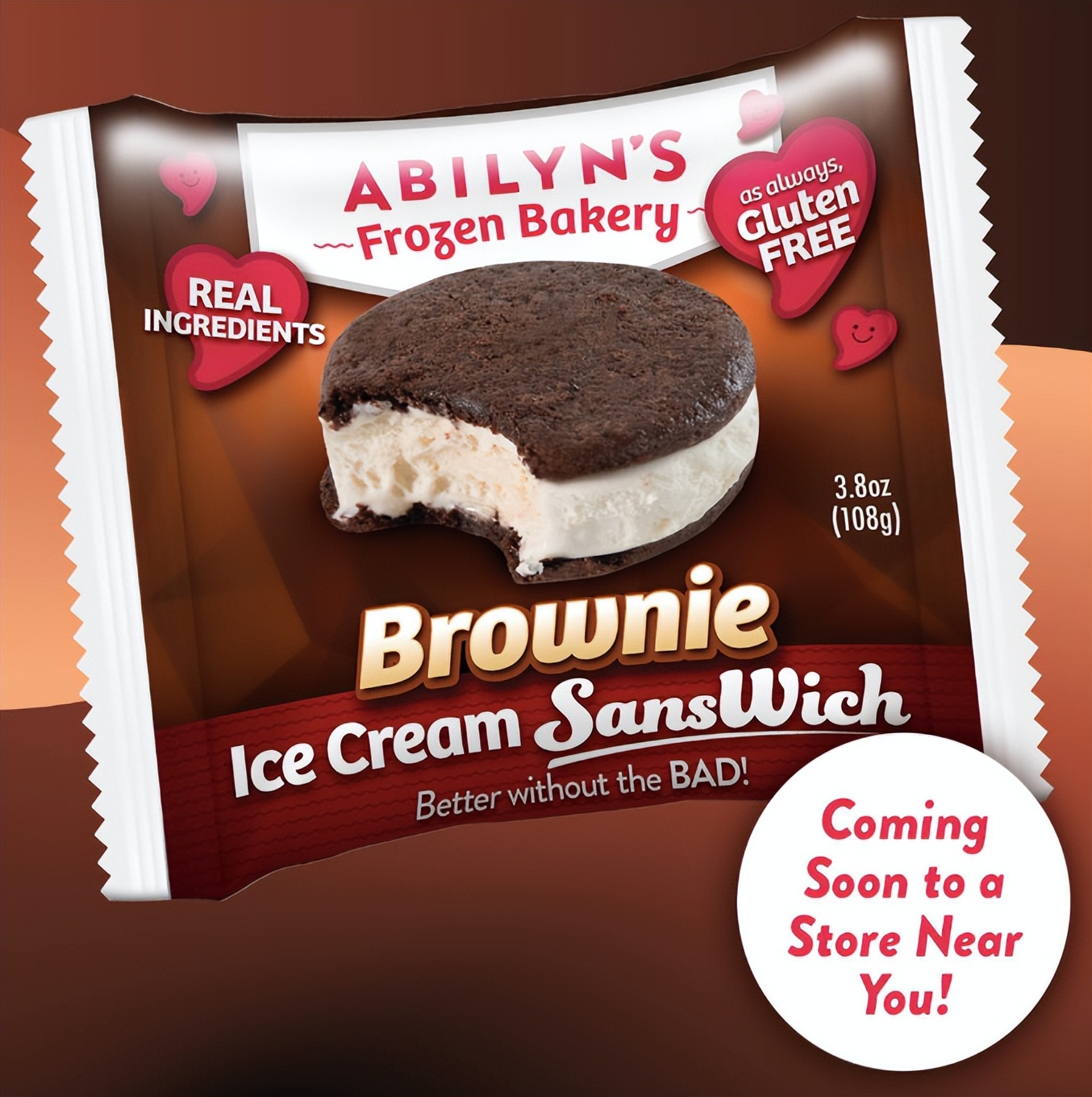 国外冷冻蛋糕 (美国冷藏的蛋糕)