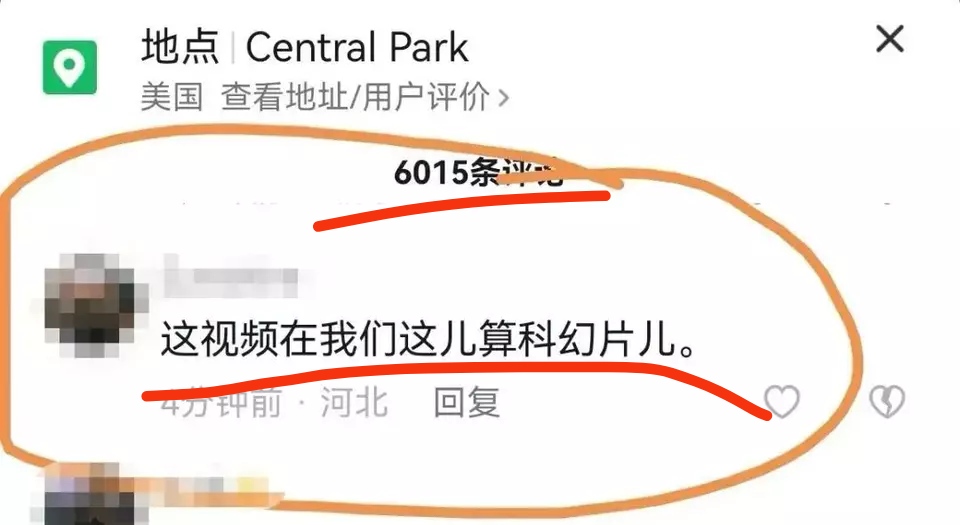 写在转弯的节点上，经历了阳之后，有些事必须得说清楚