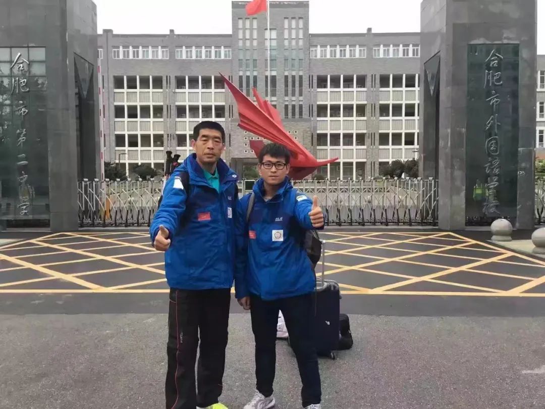 致敬梁晶精神永存,梁晶说过的话