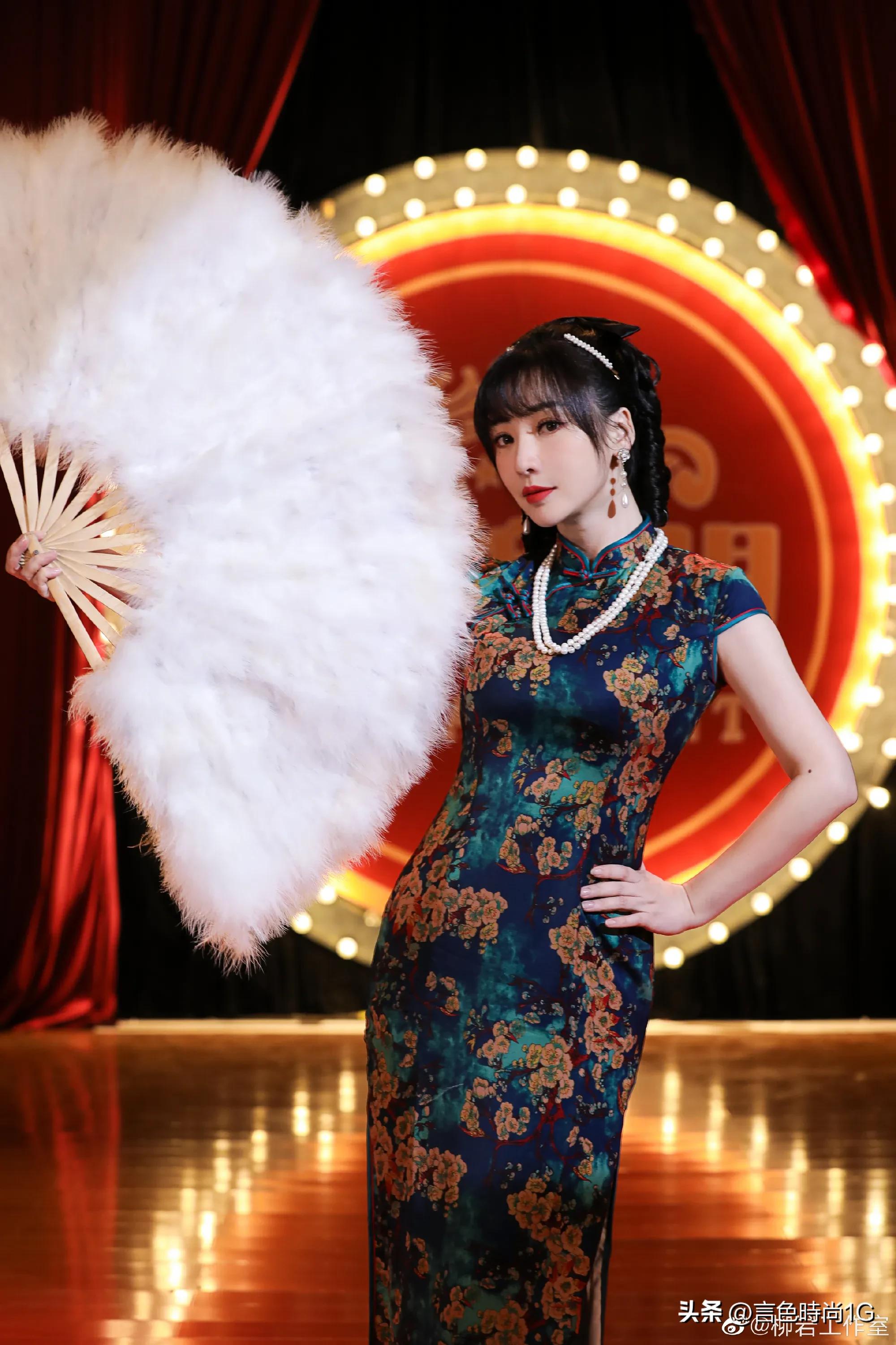 缝领口啥的姐不需要