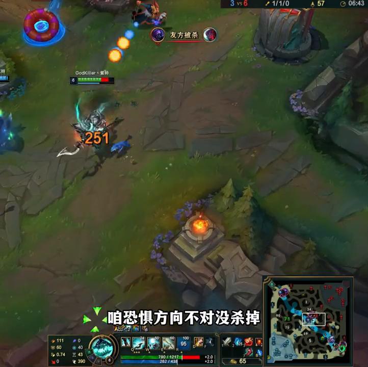 一天刷哭一位幸运玩家,今天刷哭挖掘机