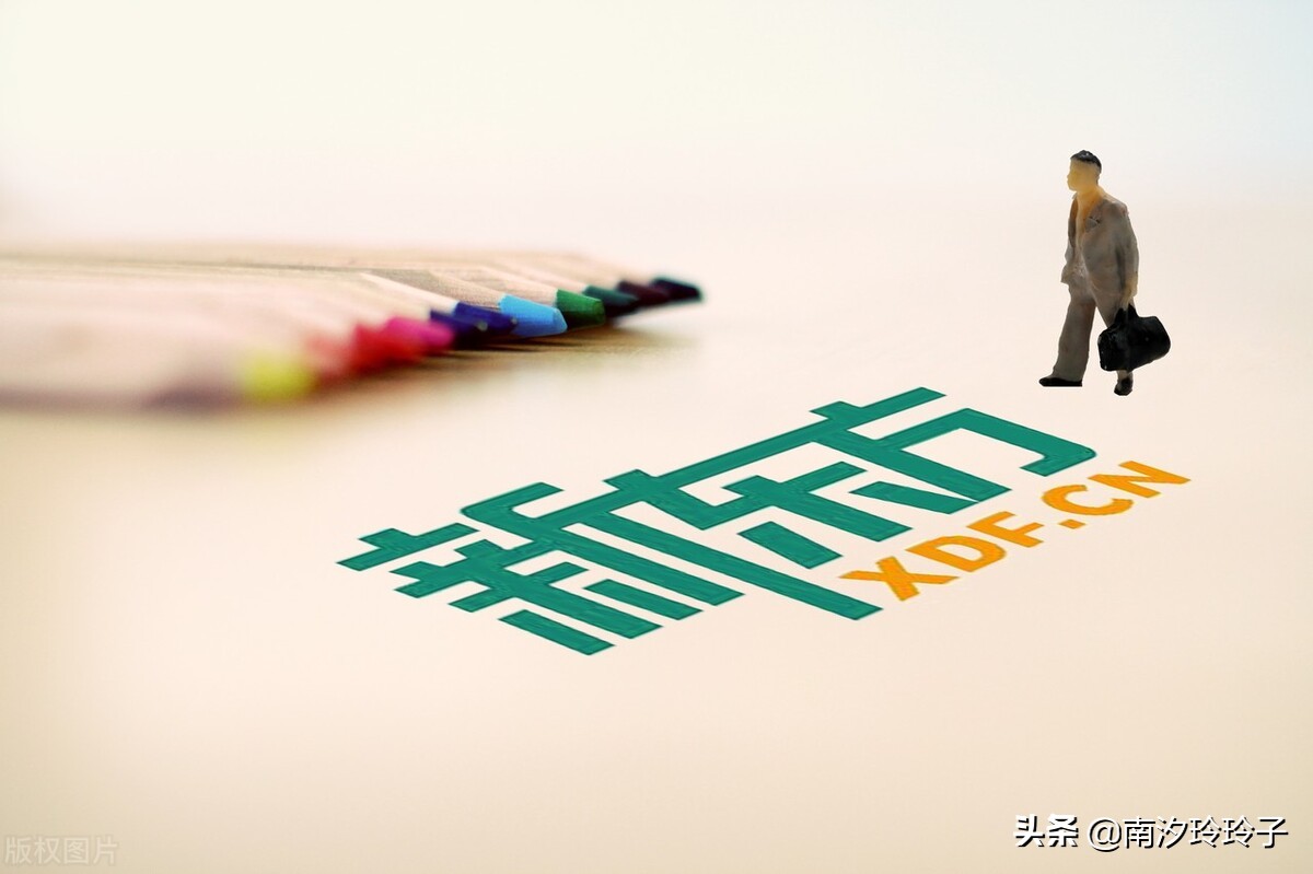 益禾堂用过期的原料,益禾堂过期