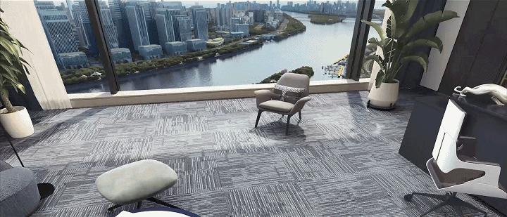 滨江上都璇湾b区,滨江上都旋湾壹号特价