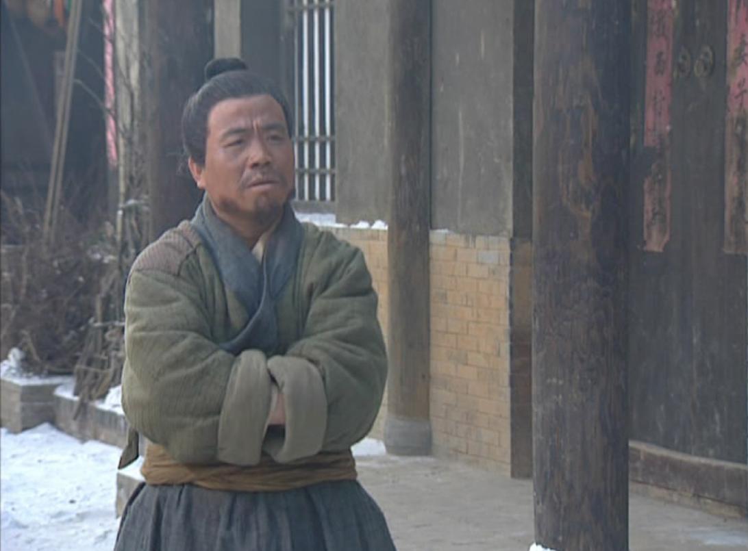 河北出土武大郎墓地发掘现场,1992年武大郎墓发掘全过程