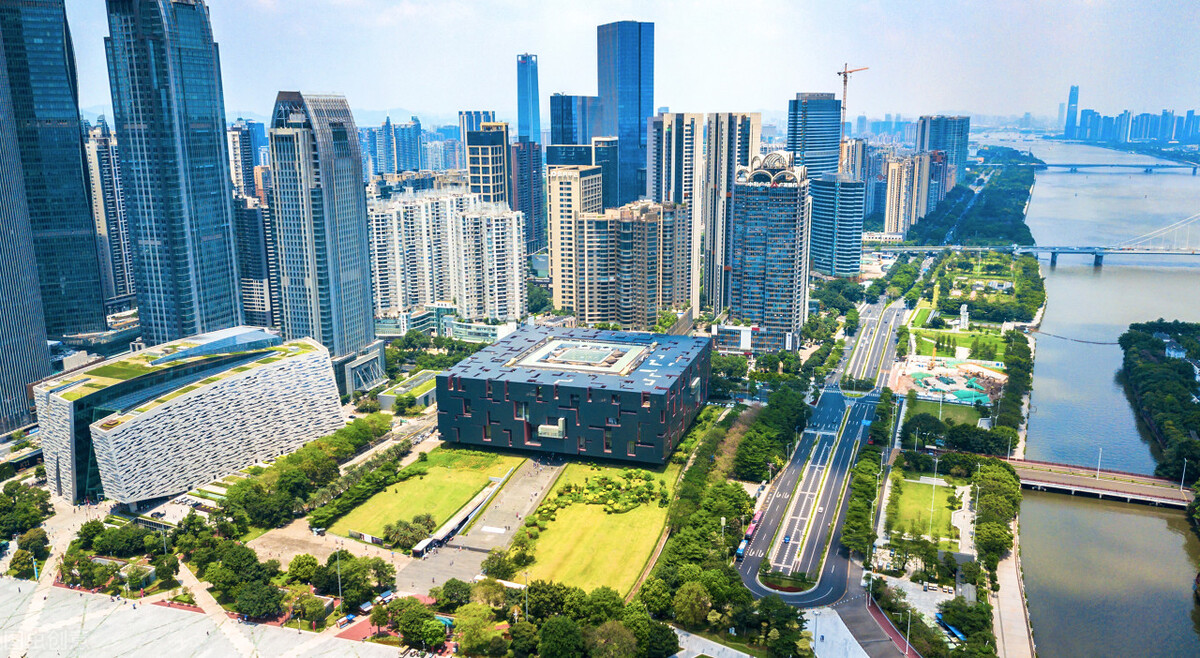 广州游玩攻略自由行最佳地点推荐,广州一日旅游攻略自由行攻略