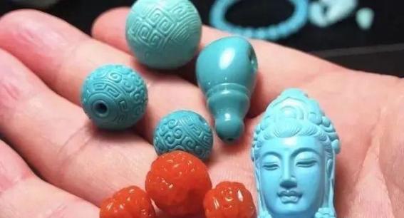 想学习传统手工艺,各种传统手工