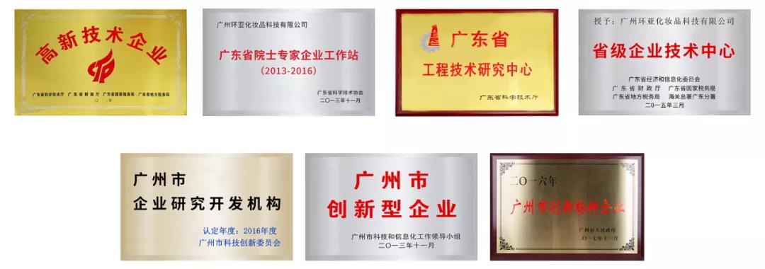 30而立系列,30而立的前提