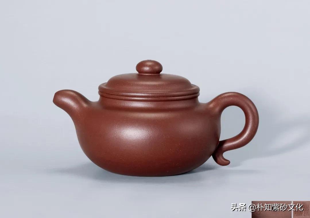 北京保利2022年秋拍瓷器精品,保利2022春拍瓷器结果