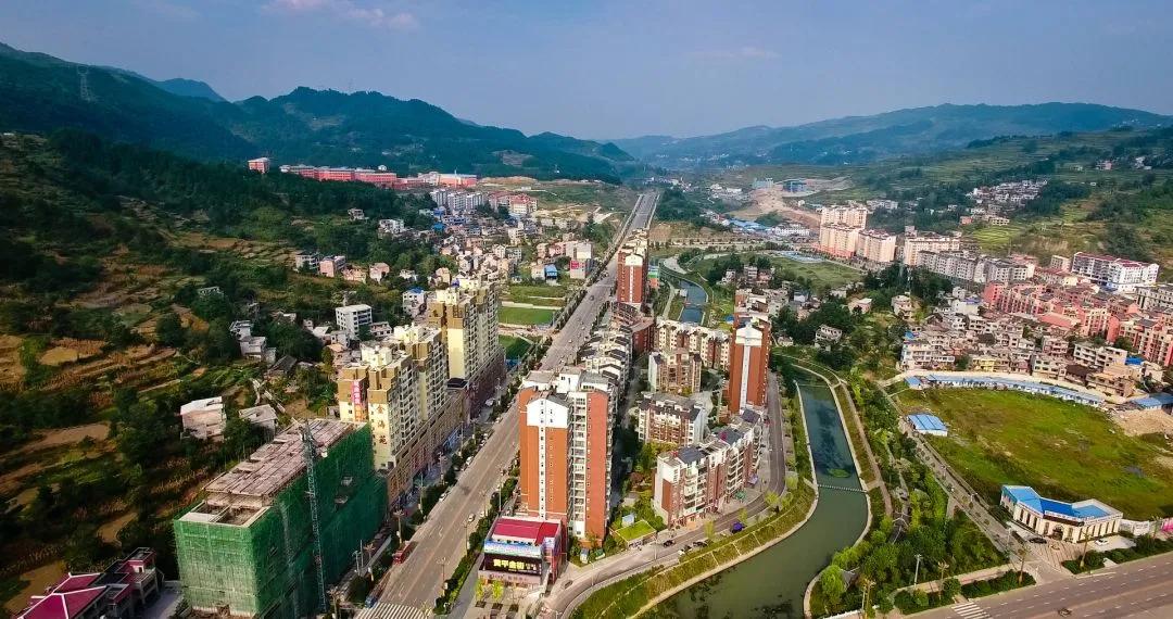 【贵州黔东南苗族侗族自治州黄平县（13——18）】