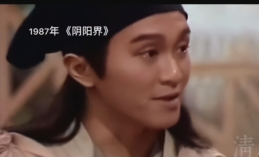 周星驰对紫霞仙子说的最经典的话,周星驰的遗憾紫霞仙子