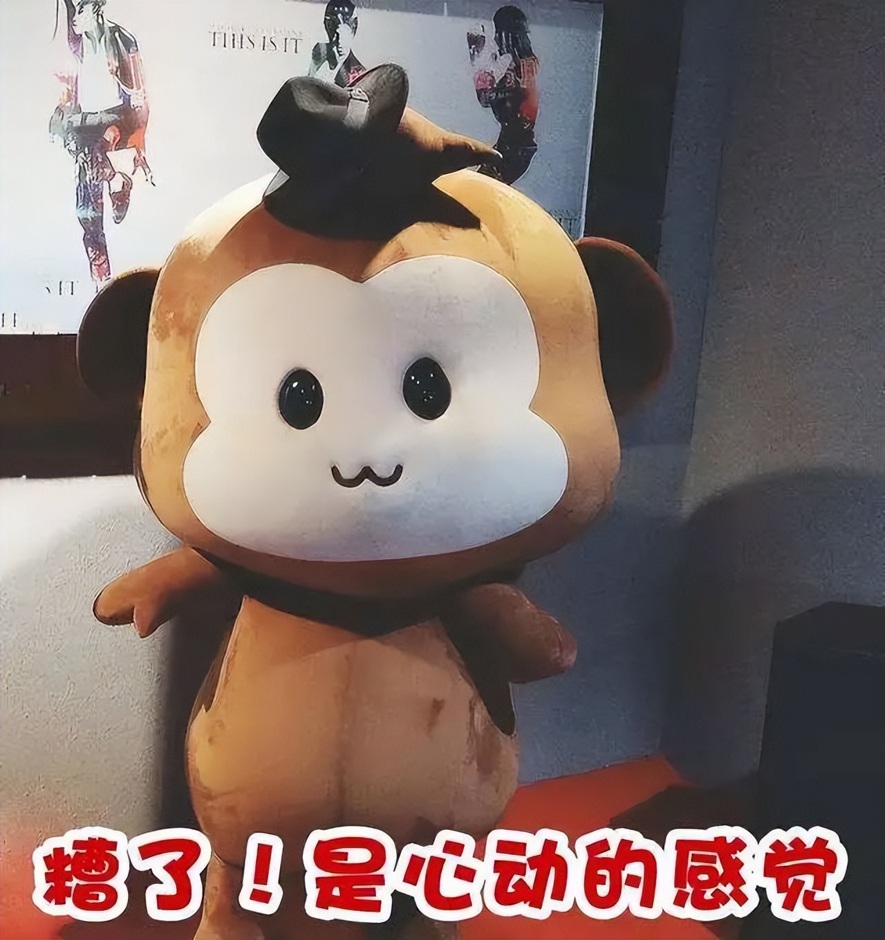 明亚保险公司前景如何,为何选择明亚保险经纪