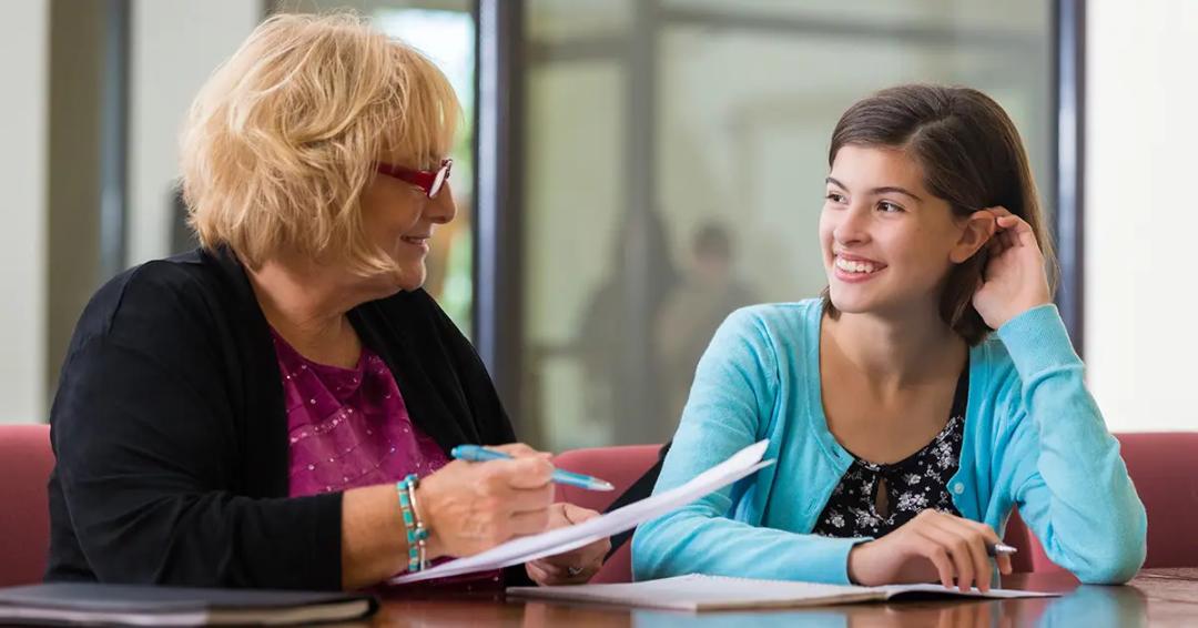 李湘女儿读幼儿园学费多少,李湘女儿去英国读初中了吗