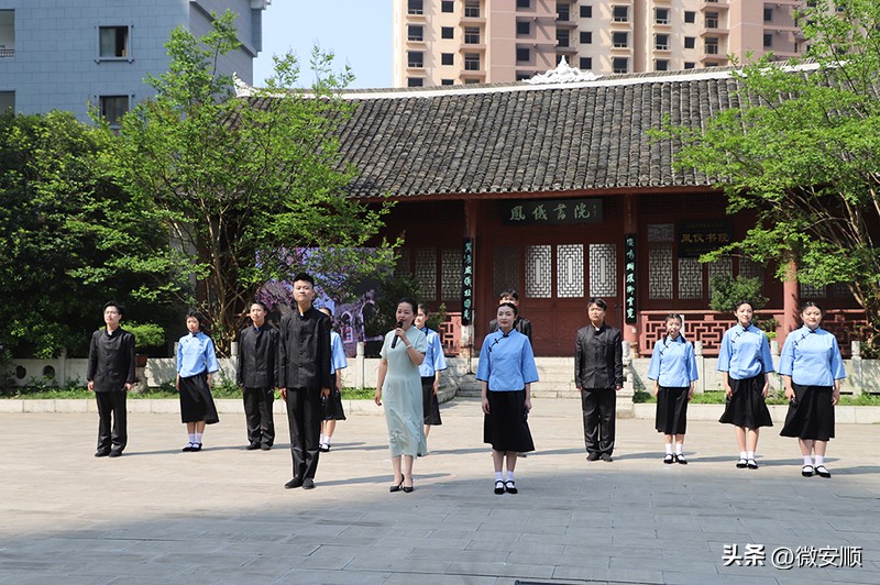 同心颂祖国奋进新时代诵读,同心共筑中国梦经典诵读作品