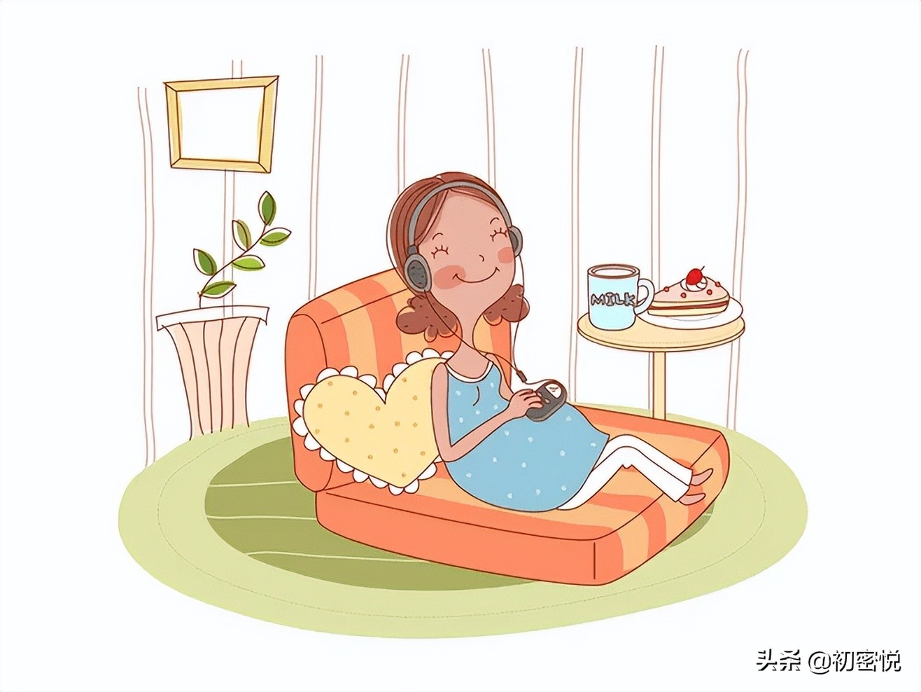 新冠初阳后生活注意事项,新冠初愈后注意事项