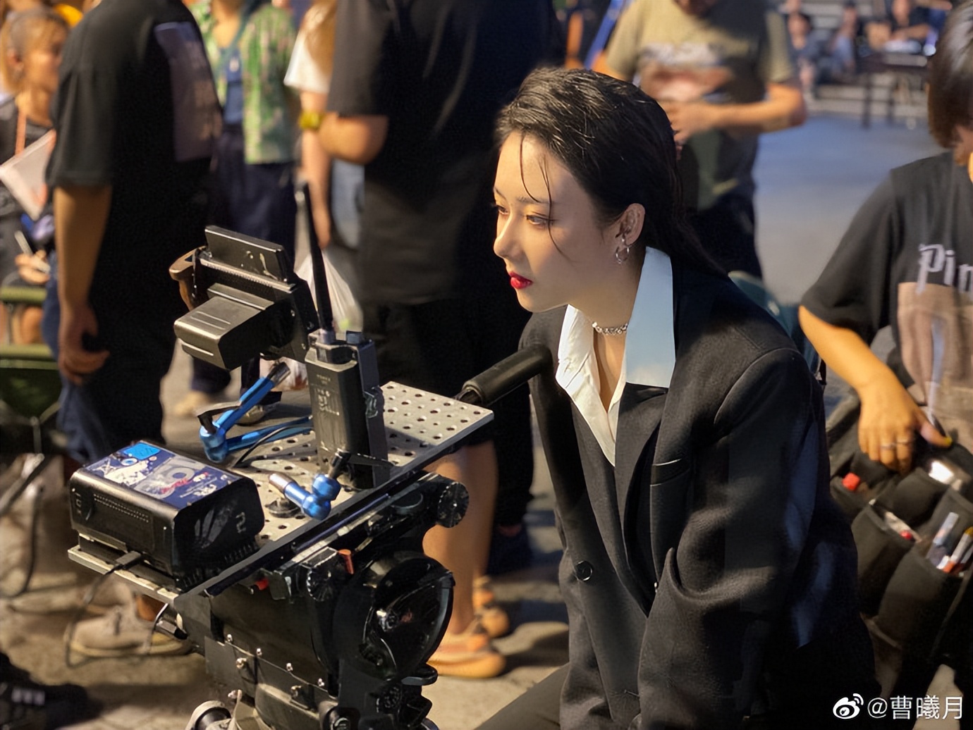 明星带货翻车退钱,明星带货翻车事件赔72万