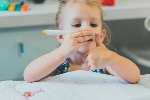 新生儿起名大全免费取名2022,新生儿起名大全免费取名2022女孩