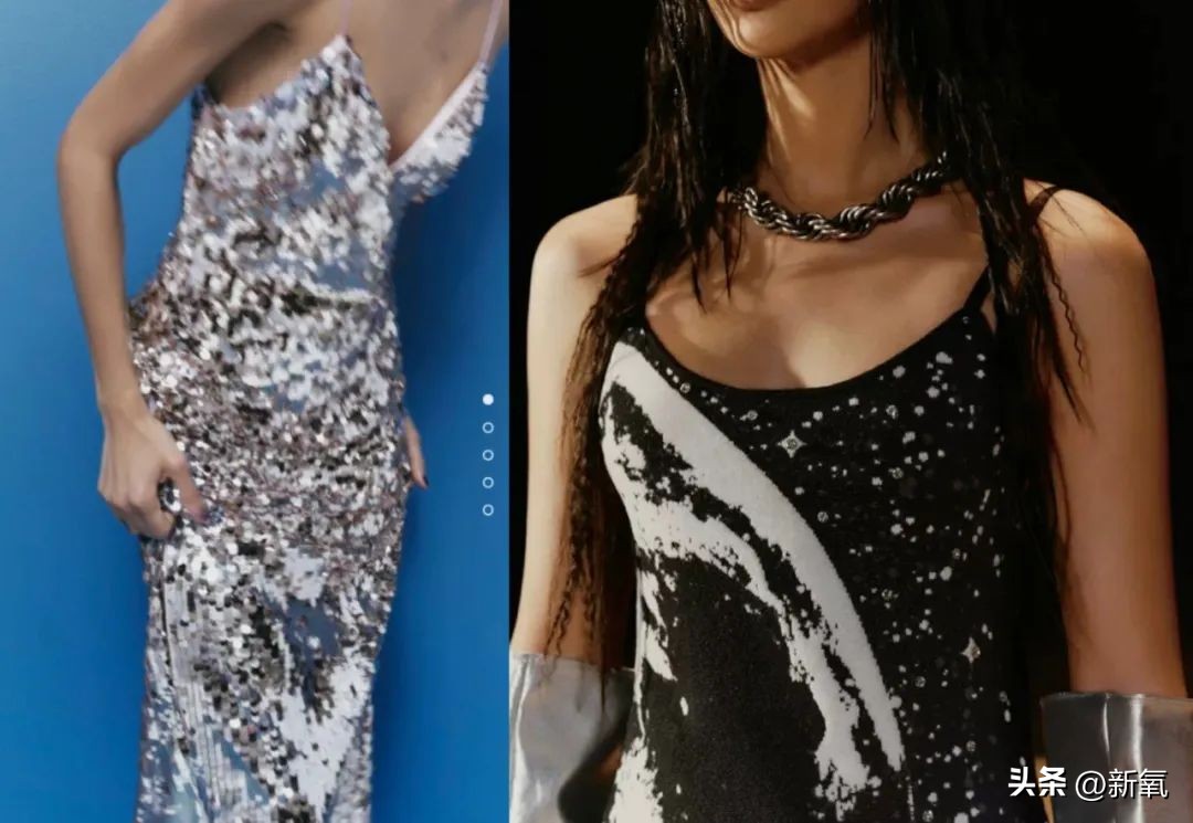 让谷爱凌代表国家队,让谷爱凌坚强和勇敢的秘诀