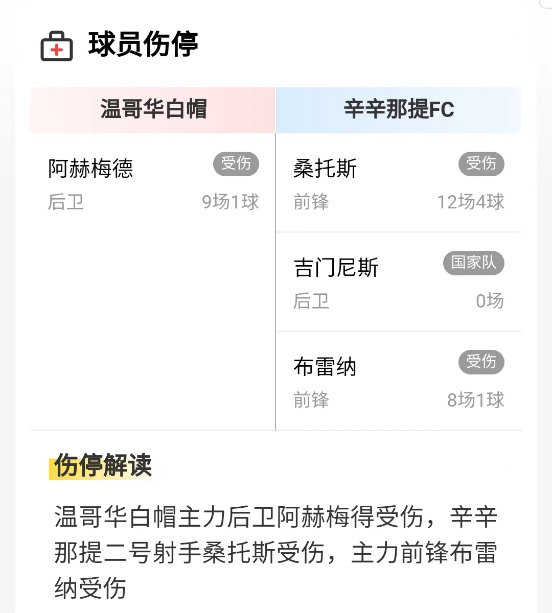 艺涵伤感图文,艺涵整形事件