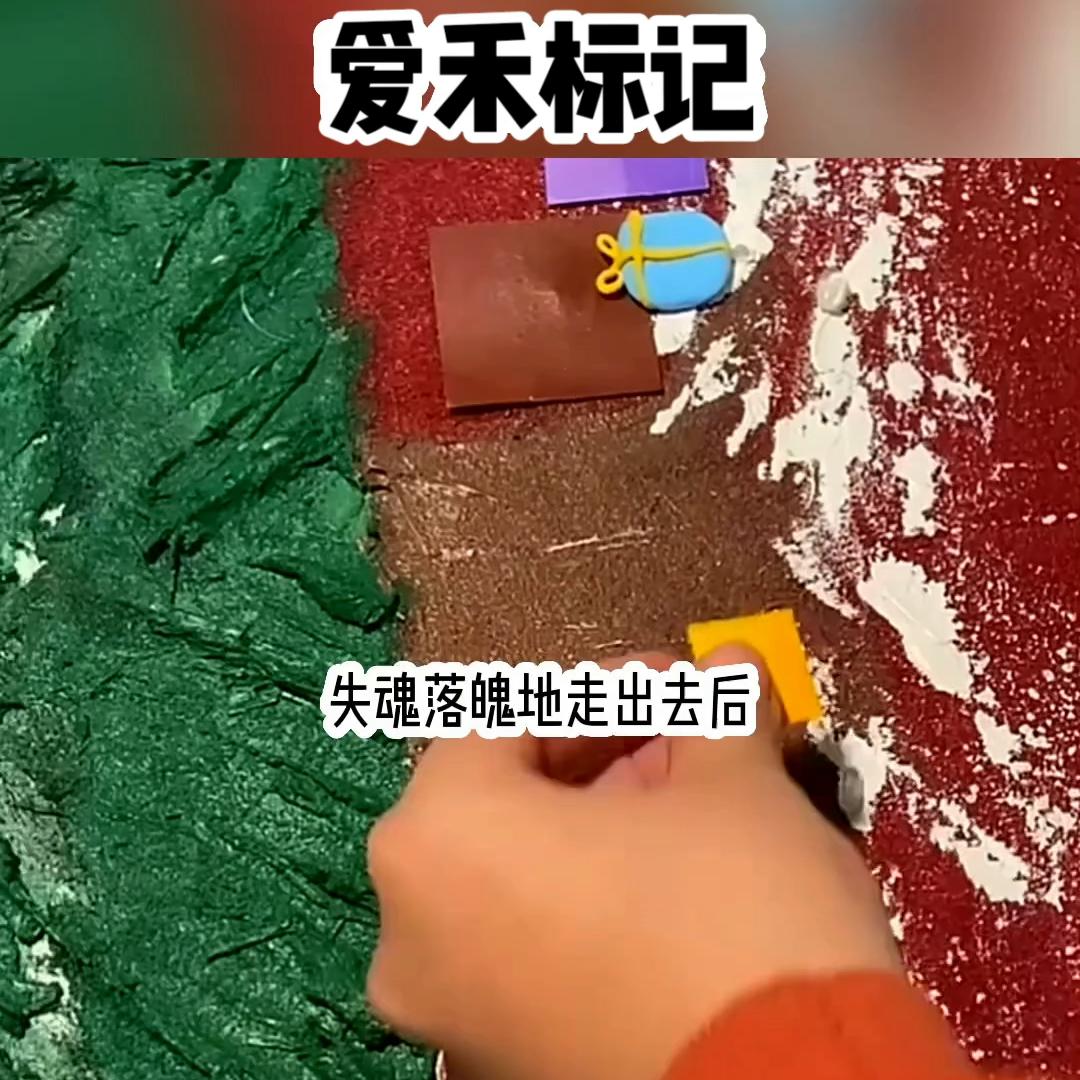 适合女孩看的纯爱小说,适合女生看的小说推荐纯爱