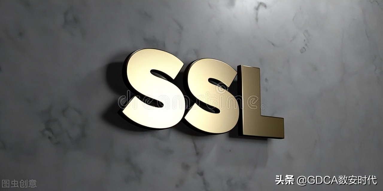 dvssl,ssl证书好坏