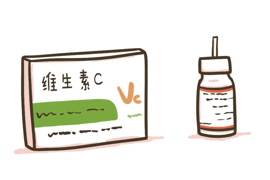 孩子贫血的害处,小细胞低色素贫血原因及预防措施