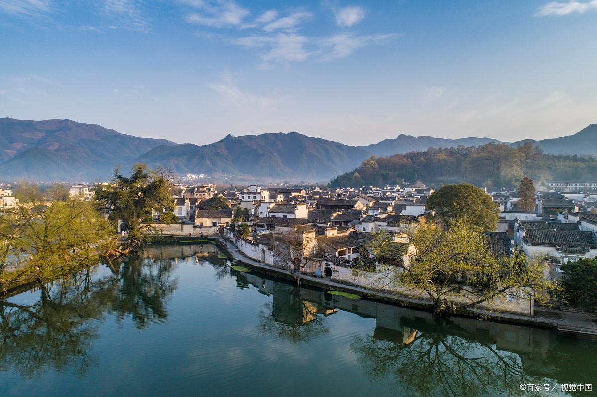 全网最全素材建议收藏,中国白酒最完整汇总