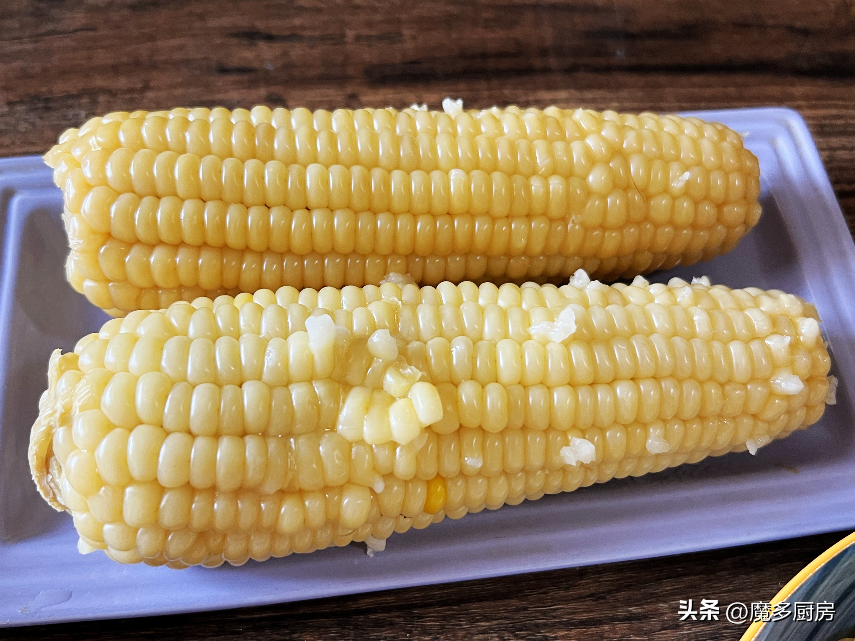 美味早餐做法每天不重复,早餐做法五天不重样