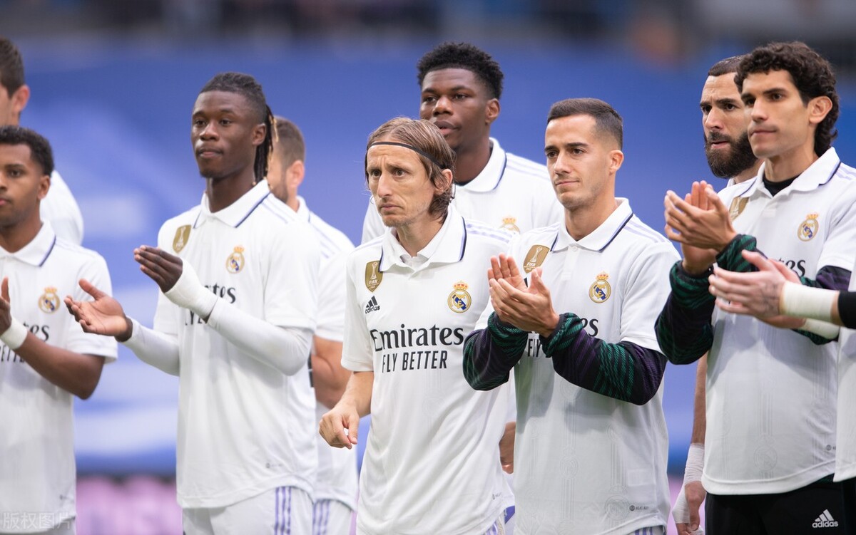 末终说球最新预测,足球预测今日推荐总球数