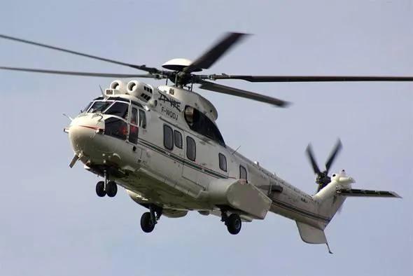 台湾50年代的直升机,台湾现役装备