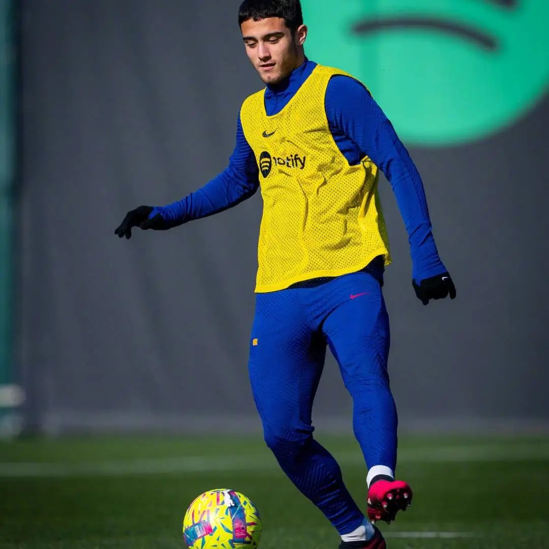 江山代有才人出,江山代有才人出一代新人胜旧人