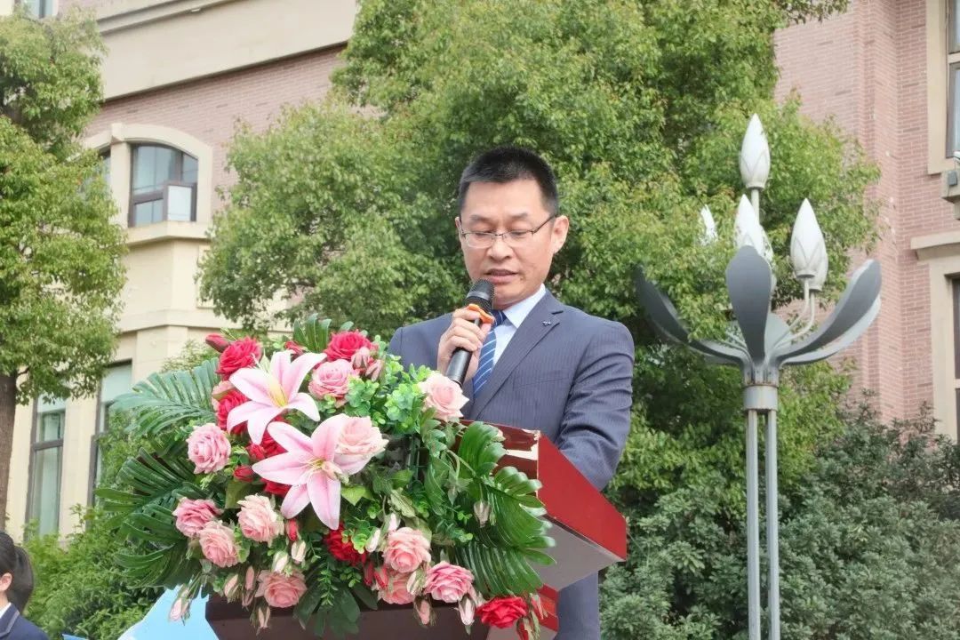 <html>
<head><title>502BadGateway</title></head>
<body>
<center><h1>502BadGateway</h1></center>
<hr><center>nginx</center>
</body>
</html>
<!--apaddingtodisableMSIEandChromefriendlyerrorpage-->
<!--apaddingtodisableMSIEandChromefriendlyerrorpage-->
<!--apaddingtodisableMSIEandChromefriendlyerrorpage-->
<!--apaddingtodisableMSIEandChromefriendlyerrorpage-->
<!--apaddingtodisableMSIEandChromefriendlyerrorpage-->
<!--apaddingtodisableMSIEandChromefriendlyerrorpage-->
