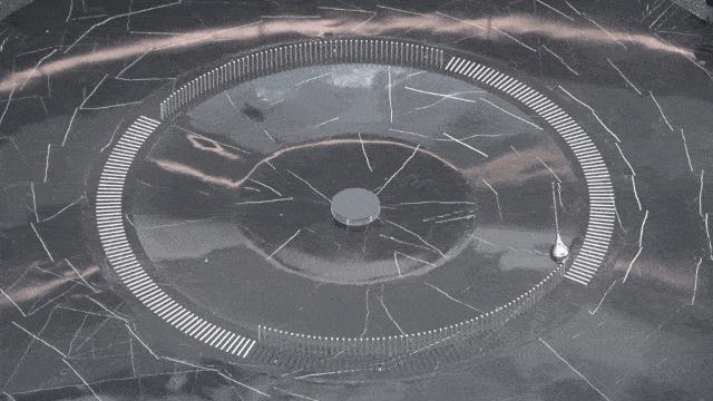 fifa足球世界罗纳尔多钟摆式过人,罗纳尔多国米钟摆式过人视频讲解