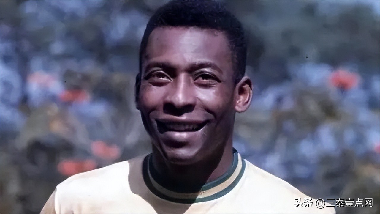 日本妻子无权继承贝利遗产幕后故事？贝利3妻8子如何分1亿遗产？