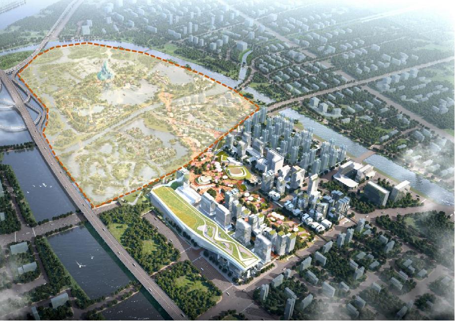 480万在深圳前海哪里买房,深圳前海1000万房子推荐