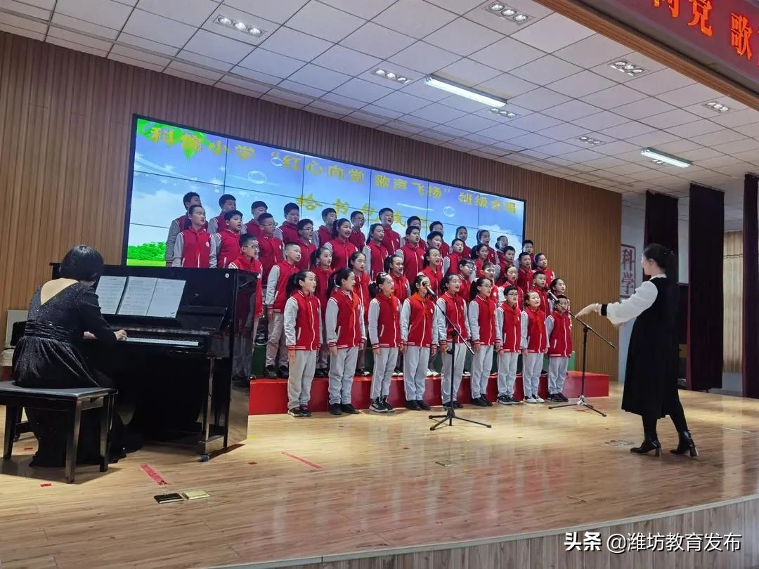 关于提升课后服务水平的建议,教育局课后服务开展情况简介