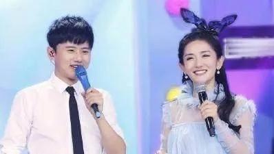 谢娜为什么失业,谢娜怎么失业了