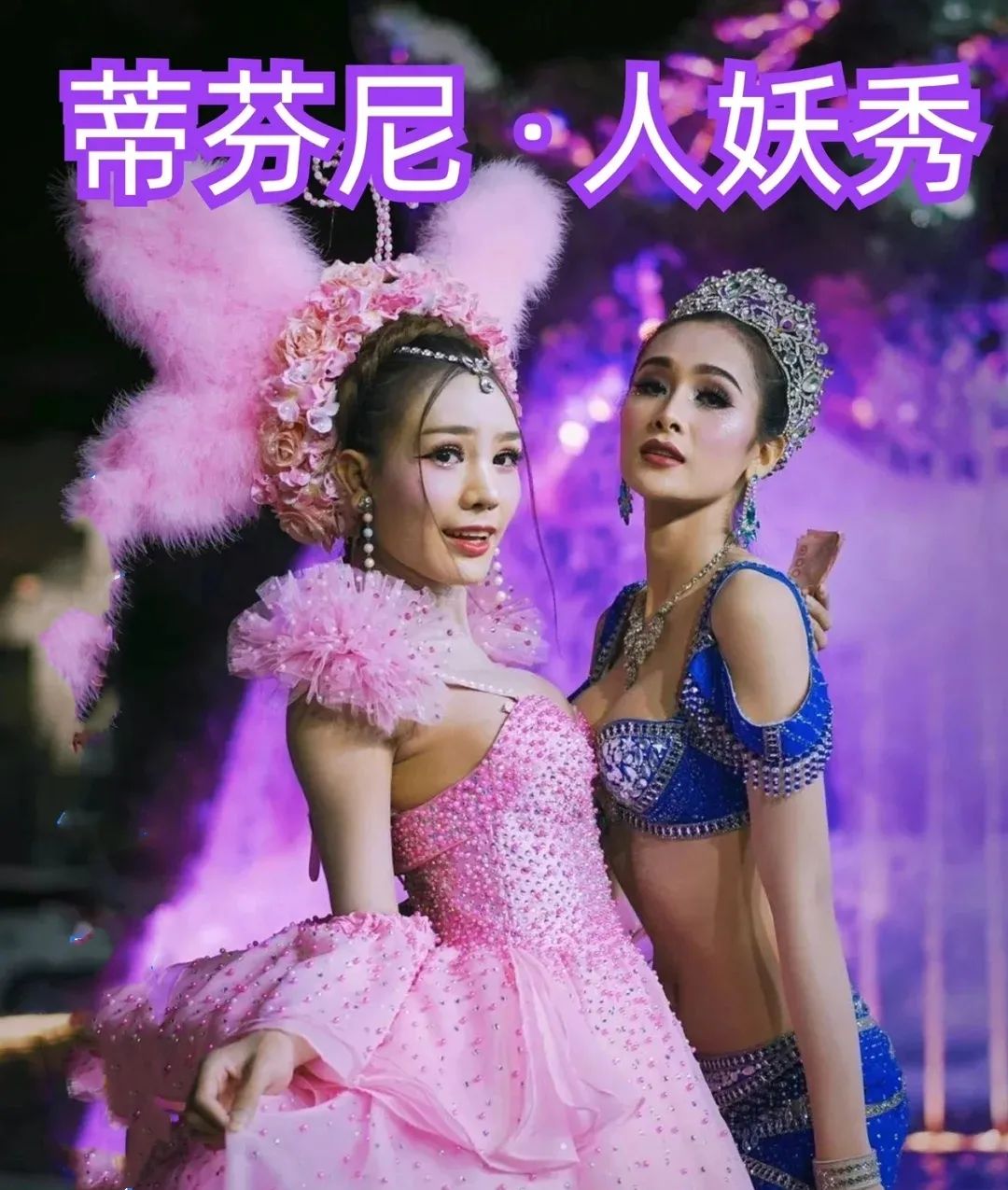 中国缅甸泰国老挝越南自驾游,云南出发老挝柬埔寨泰国自驾游