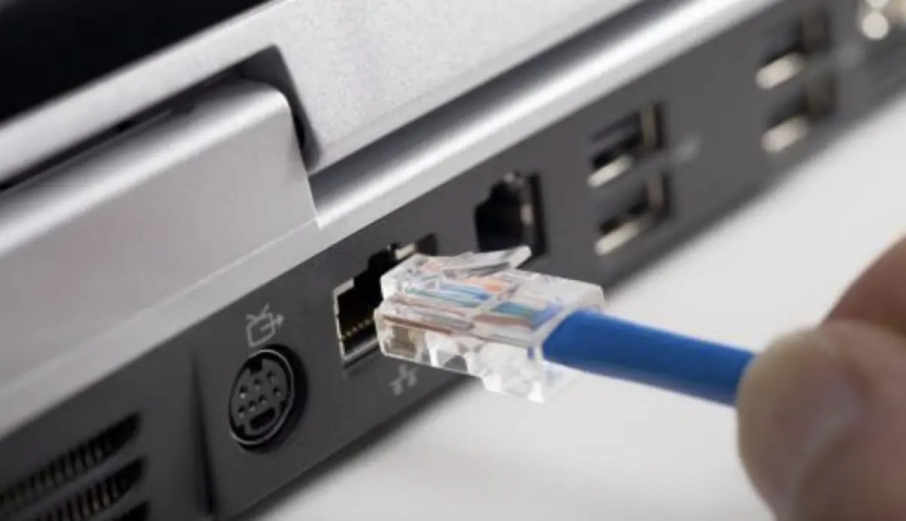 steam一直卡在正在加载用户数据,steam加载界面卡死图片