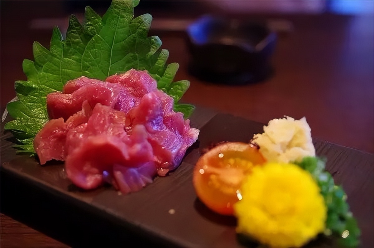 如何提升菜品质量和出品速度,厨师如何做到菜品色香味俱全