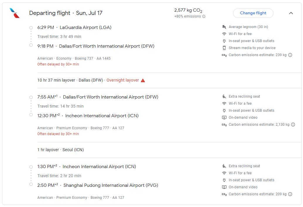 回国机票价格预计何时恢复正常,回国直飞机票最新政策