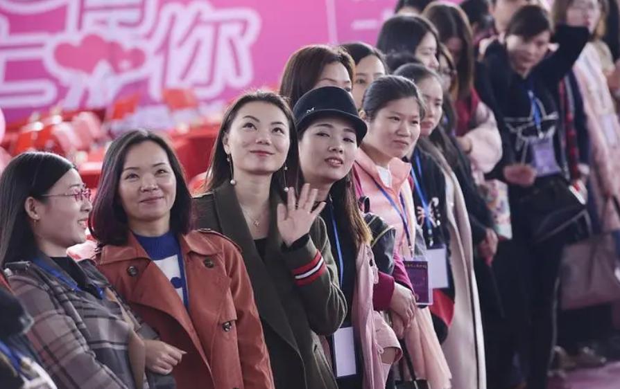 6万元娶越南新娘？4万8嫁外国小伙？警惕！跨国婚恋*局骗**！