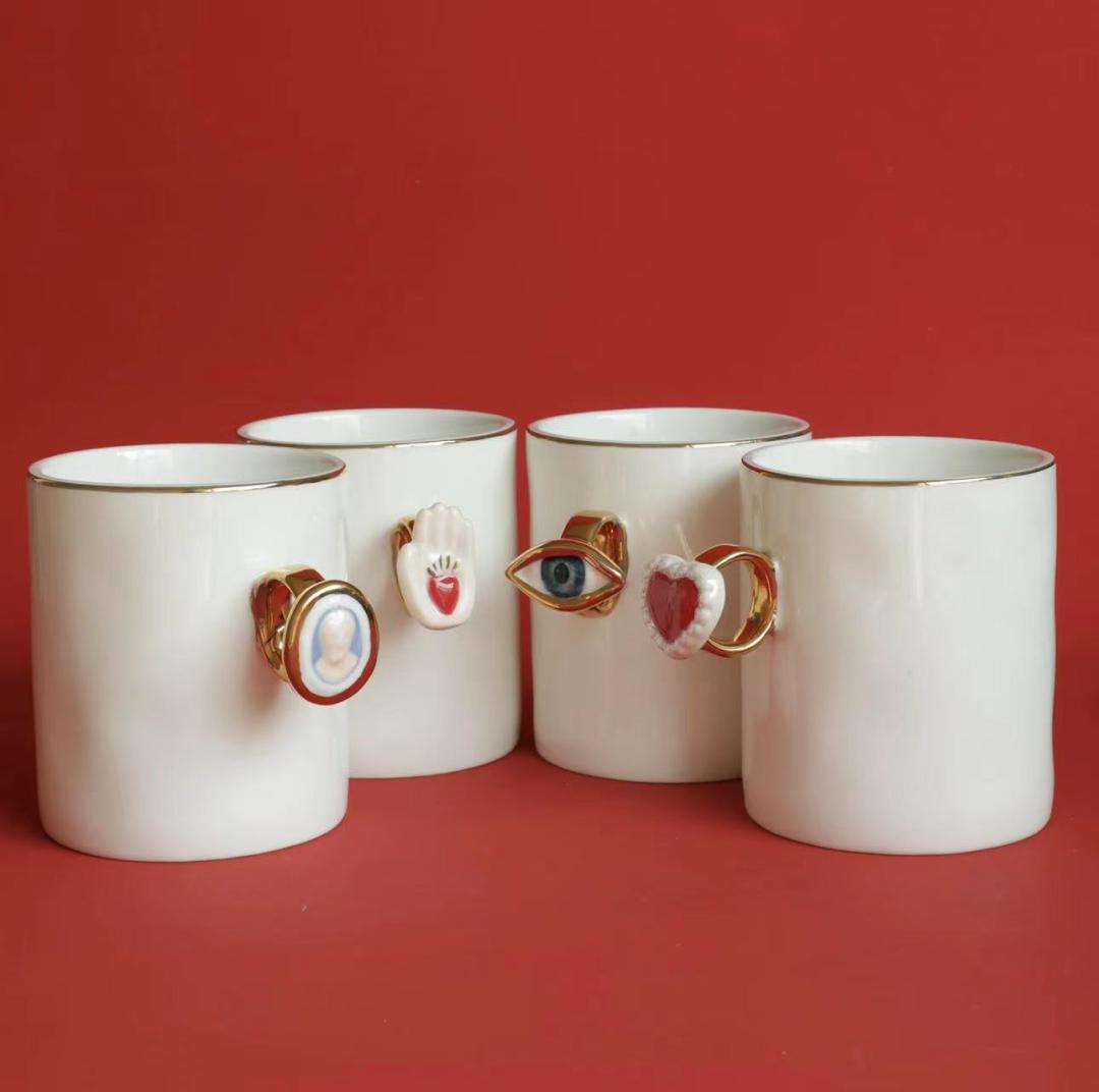 2.14情人节实用礼物,1-18岁情人节礼物