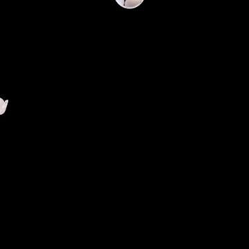 2022卡塔尔世界杯吉祥物哪里有卖,2022卡塔尔世界杯开幕式吉祥物