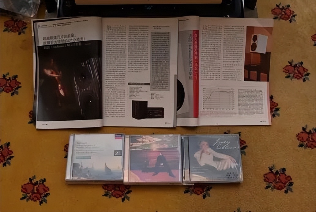 金音奖金瞳奖全国巡展（SIAV）——深圳音响展完美拉开序幕（1）