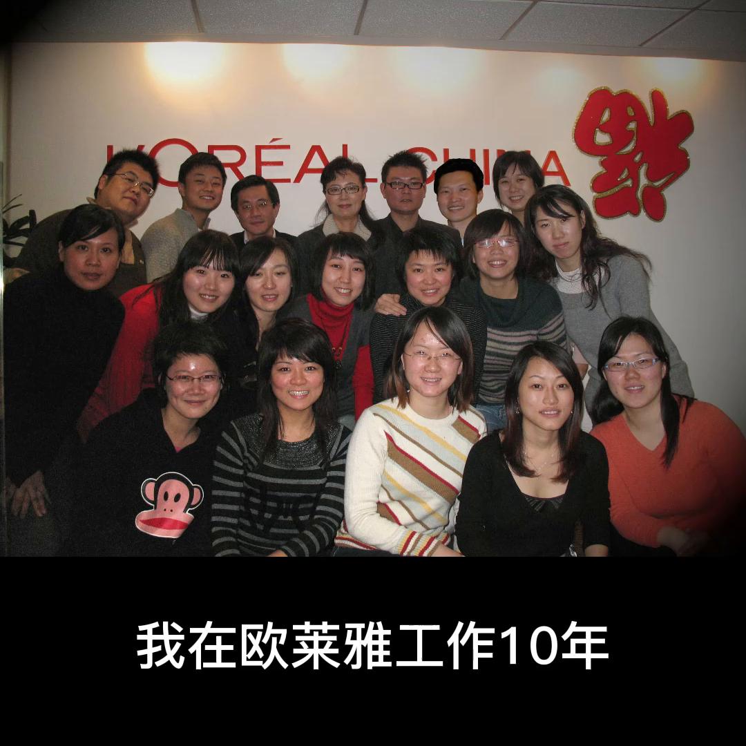 自用好物推荐护肤分享,种草好物推荐美妆护肤油皮