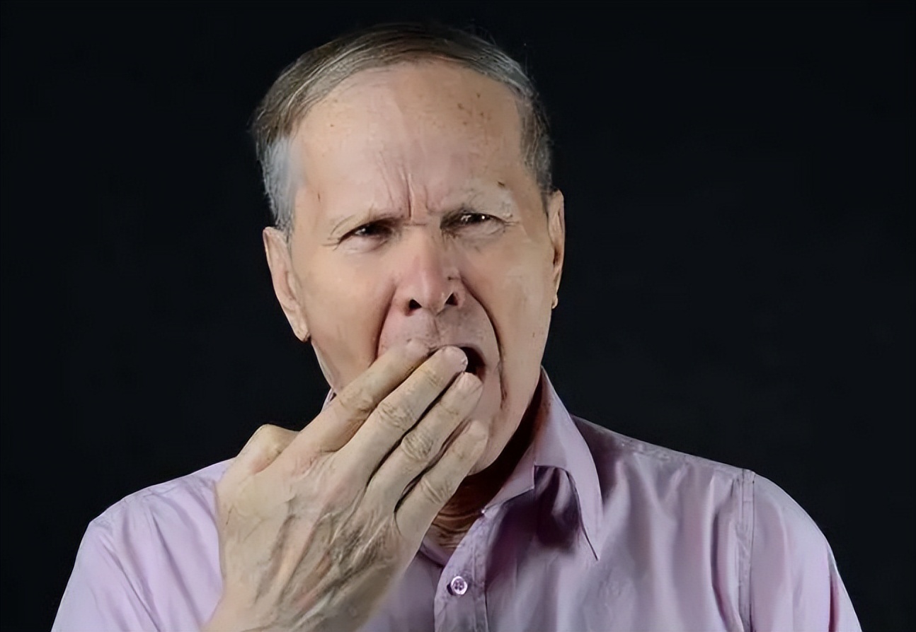 有脑梗前兆如何预防脑梗发生,脑梗会出现什么症状怎样预防脑梗