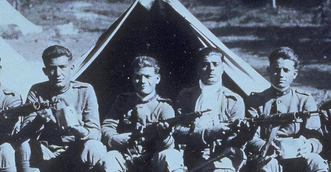 奇葩小国6,奇葩小国出租自己